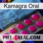 Oral Kamagra 35